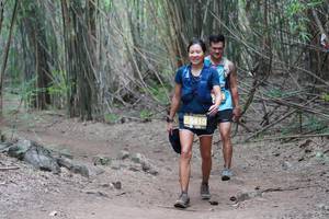 BIB: 5410
                            <button type="button" onclick="openModal(4308753)" class="btn btn-primary btn-sm float-right btn-popup" data-toggle="modal" data-target=".modal-high-quality">
                        <i class="fas fa-shopping-cart"></i> Add to Cart
                    </button>
                                            <button type="button" onclick="isThisMe(4308753, true)" class="btn btn-success btn-sm float-right btn-popup btn-isme hidden" data-toggle="tooltip" data-placement="bottom" title="นี่คือรูปของคุณใช่ไหม คลิกที่นี่เพื่อเอาเข้าอัลบั้ม">
                        <i class="fas fa-plus"></i> Add to album
                    </button>
                    <button type="button" onclick="isThisMe(4308753, false)" class="btn btn-warning btn-sm float-right btn-popup btn-isnotme hidden">
                        <i class="fas fa-ban"></i> Remove from album
                    </button>